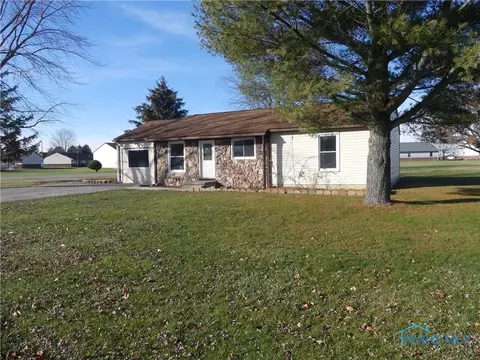 1001 Halbedel Dr, Upper Sandusky, OH 43351 photo 1