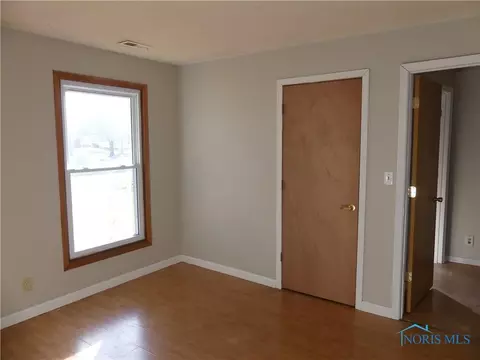1001 Halbedel Dr, Upper Sandusky, OH 43351 photo 11