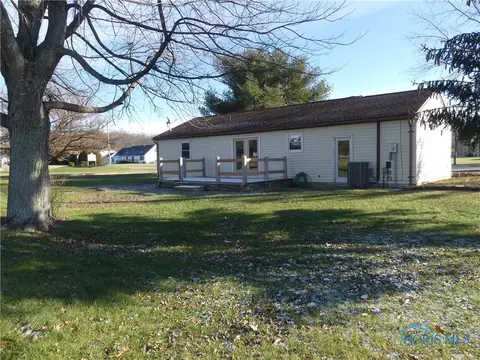 1001 Halbedel Dr, Upper Sandusky, OH 43351 photo 23