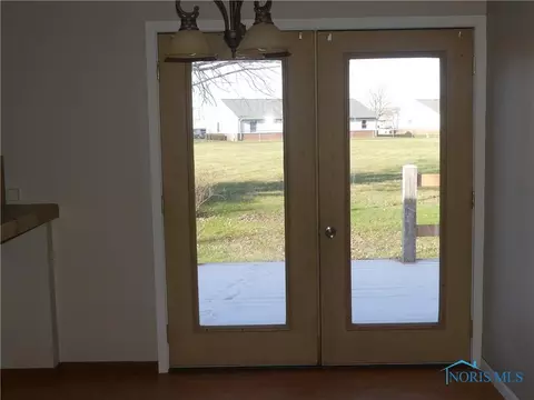 1001 Halbedel Dr, Upper Sandusky, OH 43351 photo 20