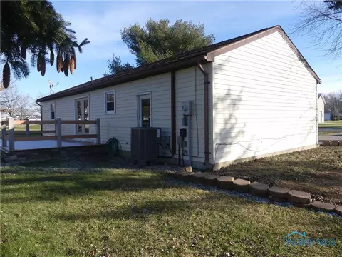 1001 Halbedel Dr, Upper Sandusky, OH 43351 photo 24