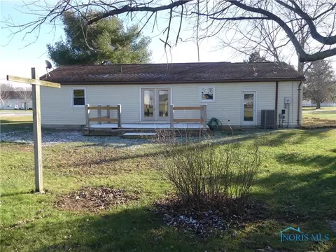 1001 Halbedel Dr, Upper Sandusky, OH 43351 photo 22