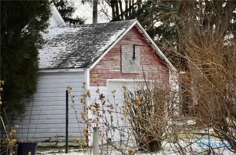 102 Edmonds St, Bradner, OH 43406 photo 19