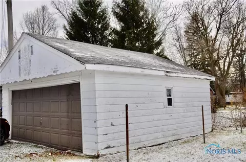 102 Edmonds St, Bradner, OH 43406 photo 18