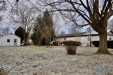 102 Edmonds St, Bradner, OH 43406 photo 14