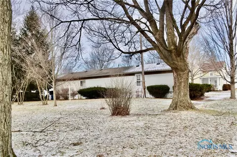 102 Edmonds St, Bradner, OH 43406 photo 15