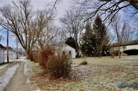 102 Edmonds St, Bradner, OH 43406 photo 16