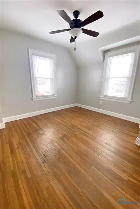 3944 Maxwell Rd, Toledo, OH 43613 photo 12