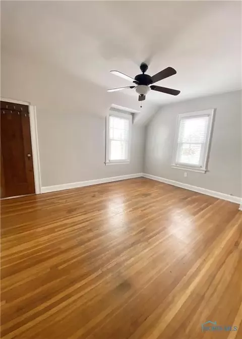 3944 Maxwell Rd, Toledo, OH 43613 photo 14