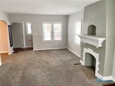 3944 Maxwell Rd, Toledo, OH 43613 photo 5