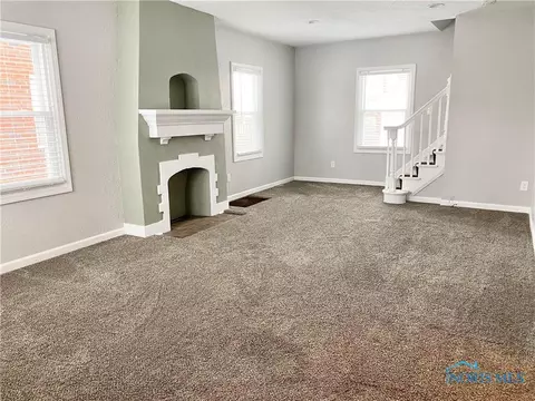 3944 Maxwell Rd, Toledo, OH 43613 photo 4