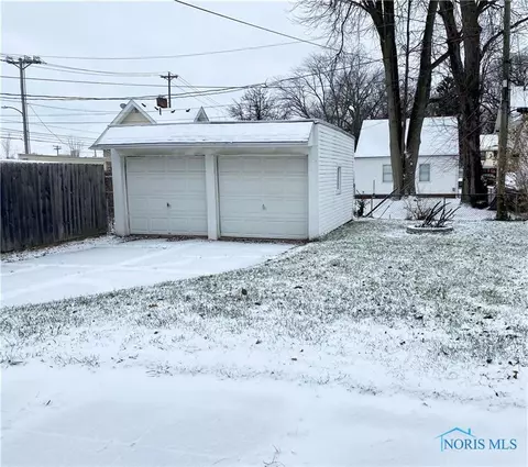 3944 Maxwell Rd, Toledo, OH 43613 photo 20