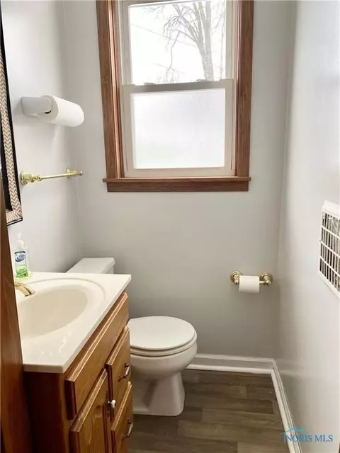 3944 Maxwell Rd, Toledo, OH 43613 photo 18