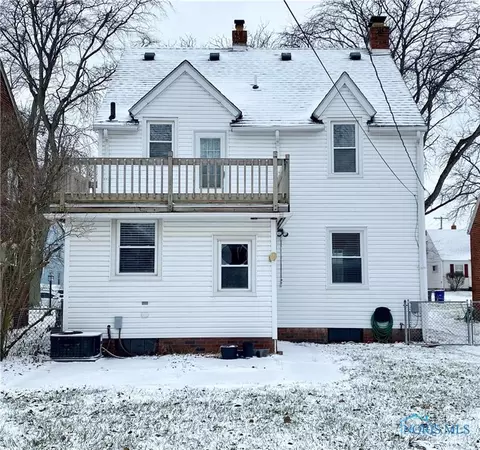 3944 Maxwell Rd, Toledo, OH 43613 photo 21