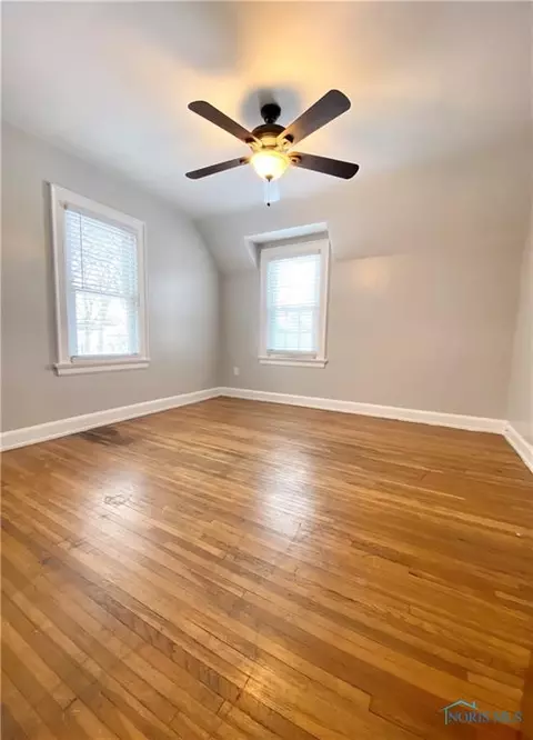 3944 Maxwell Rd, Toledo, OH 43613 photo 13