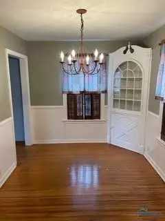 232 Rector Ave, Findlay, OH 45840 photo 6
