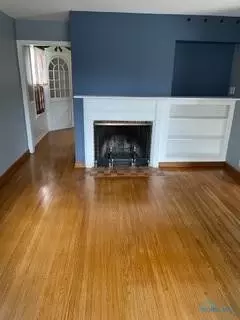 232 Rector Ave, Findlay, OH 45840 photo 5