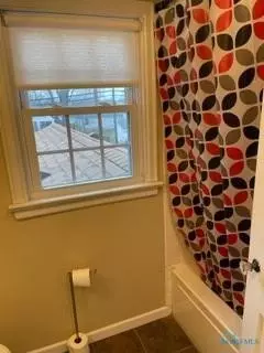 232 Rector Ave, Findlay, OH 45840 photo 16