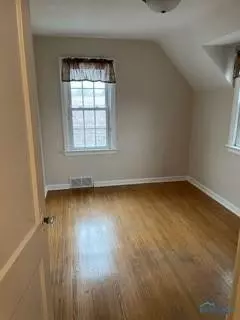 232 Rector Ave, Findlay, OH 45840 photo 14