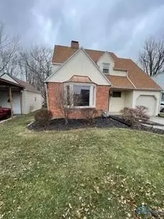 232 Rector Ave, Findlay, OH 45840 photo 3