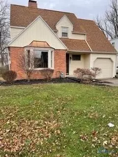232 Rector Ave, Findlay, OH 45840 photo 2