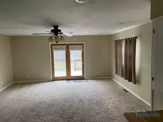 232 Rector Ave, Findlay, OH 45840 photo 7