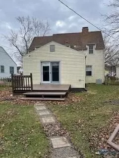 232 Rector Ave, Findlay, OH 45840 photo 20