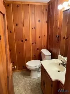 232 Rector Ave, Findlay, OH 45840 photo 9