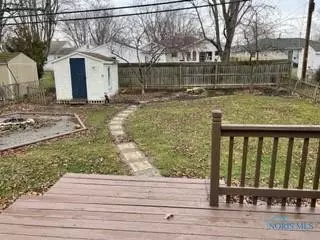 232 Rector Ave, Findlay, OH 45840 photo 21