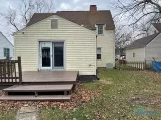 232 Rector Ave, Findlay, OH 45840 photo 19