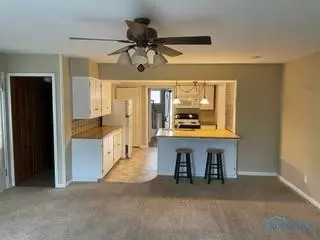 232 Rector Ave, Findlay, OH 45840 photo 8