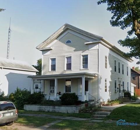 219 E Franklin St, Kenton, OH 43326 photo 1