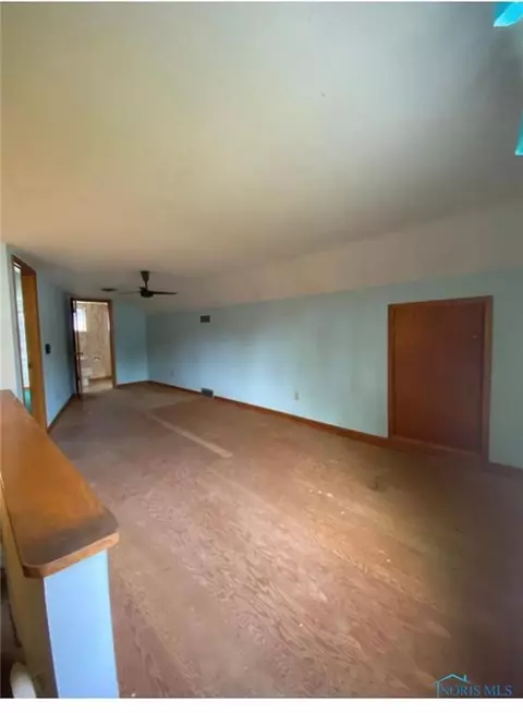 616 Richards Rd, Toledo, OH 43607 photo 13