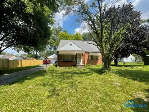 616 Richards Rd, Toledo, OH 43607 photo 1