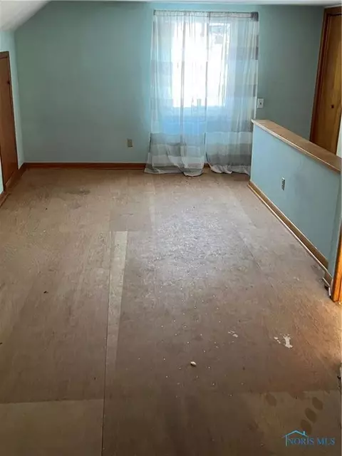 616 Richards Rd, Toledo, OH 43607 photo 12