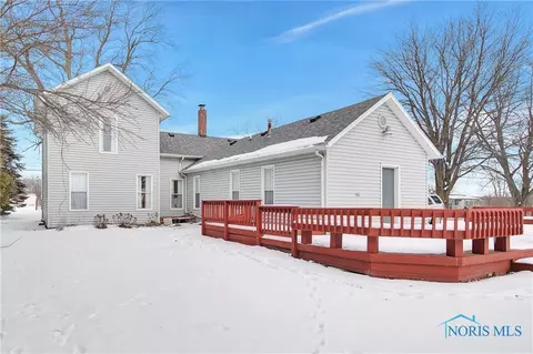1206 E Main St, Delta, OH 43515 photo 41