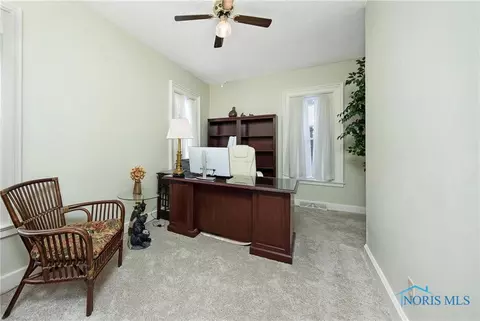 1206 E Main St, Delta, OH 43515 photo 16