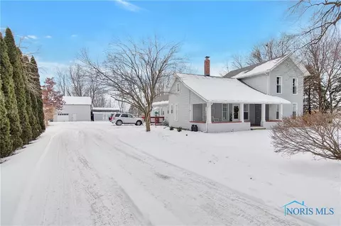 1206 E Main St, Delta, OH 43515 photo 3