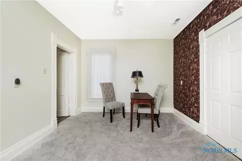 1206 E Main St, Delta, OH 43515 photo 32