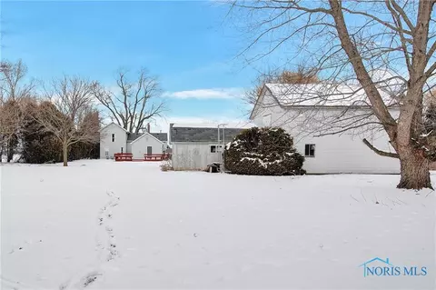 1206 E Main St, Delta, OH 43515 photo 45