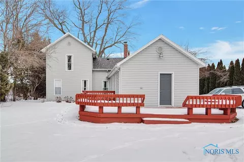 1206 E Main St, Delta, OH 43515 photo 40