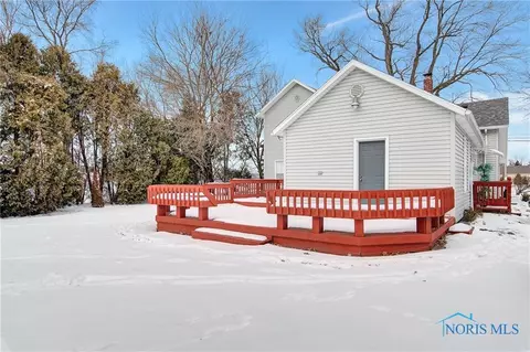 1206 E Main St, Delta, OH 43515 photo 39