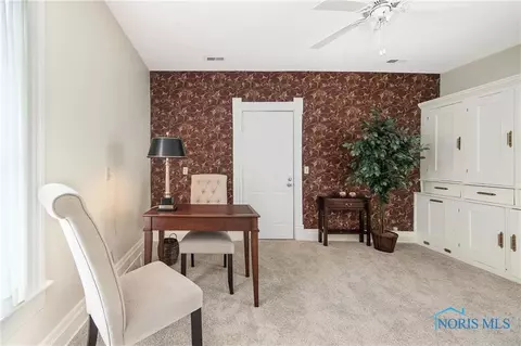 1206 E Main St, Delta, OH 43515 photo 30