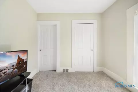 1206 E Main St, Delta, OH 43515 photo 37