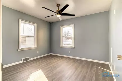 932 Brookley Blvd, Toledo, OH 43607 photo 11