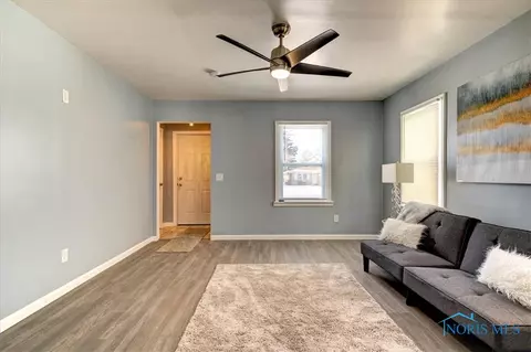 932 Brookley Blvd, Toledo, OH 43607 photo 8