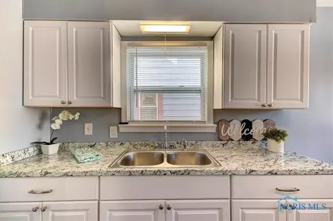 932 Brookley Blvd, Toledo, OH 43607 photo 18