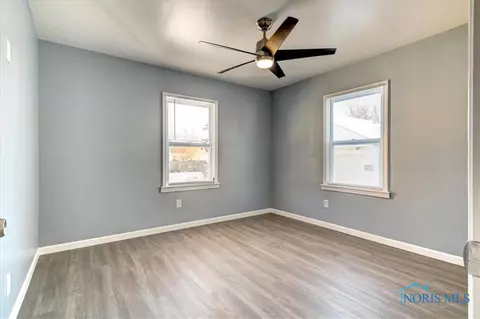 932 Brookley Blvd, Toledo, OH 43607 photo 15