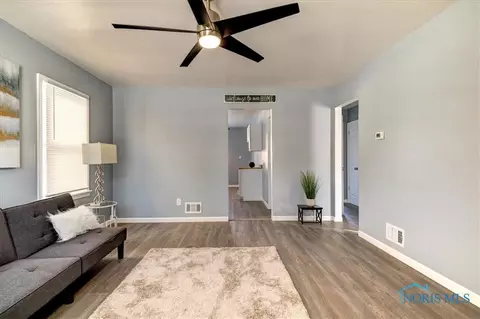 932 Brookley Blvd, Toledo, OH 43607 photo 7