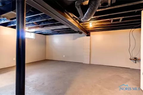 932 Brookley Blvd, Toledo, OH 43607 photo 30